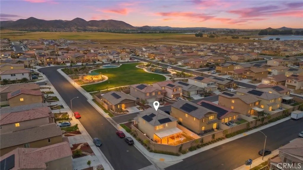 Additional image 51 of 28858 Enclave Ln, Winchester, CA 92596