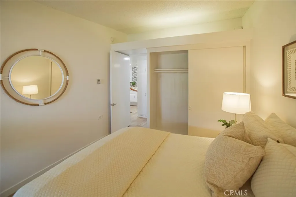 Additional image 48 of 13140 Nassau Dr., M9-214l, Seal Beach, CA 90740