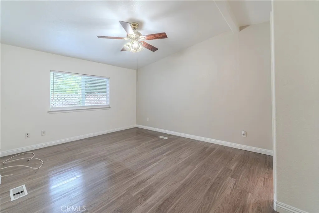 Additional image 11 of 26200 Frampton Avenue Unit 11, Harbor City, CA 90710