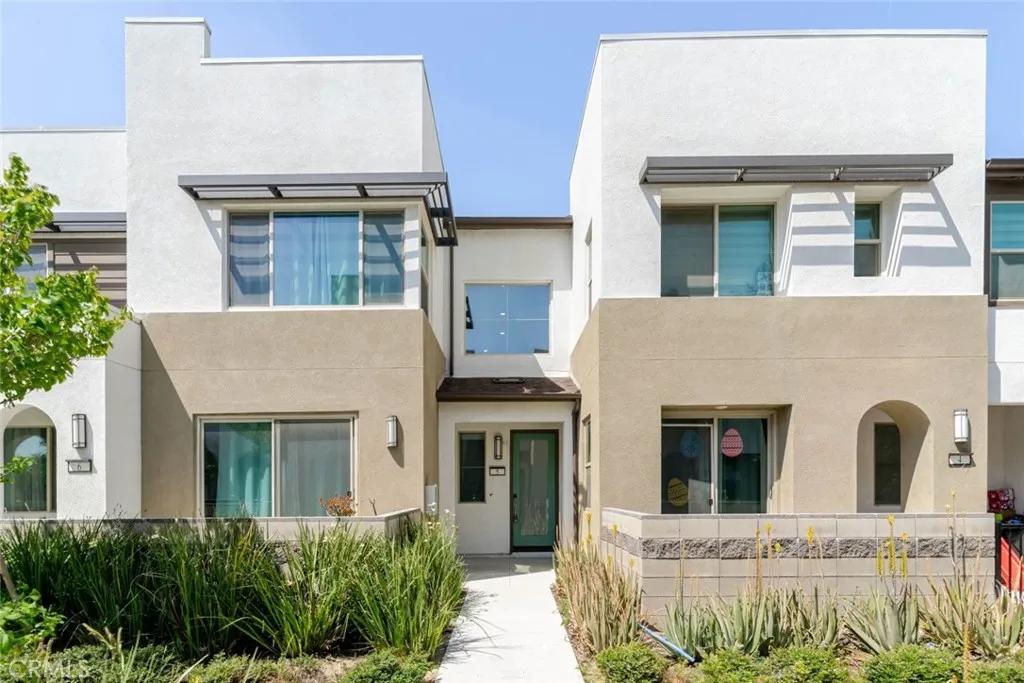 Additional image 29 of 3570 E Peckham Paseo Unit 5, Ontario, CA 91761