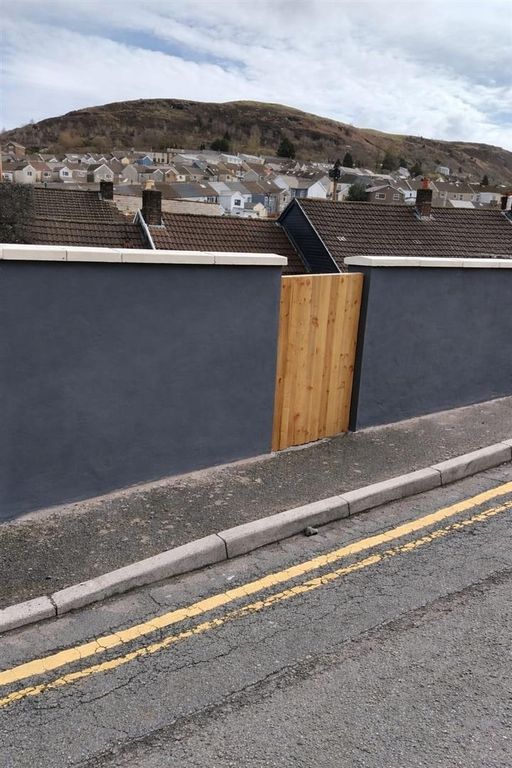 Additional image 13 of 3 bed semi-detached house to rentPenygraig Road Tonypandy, Tonypandy CF40