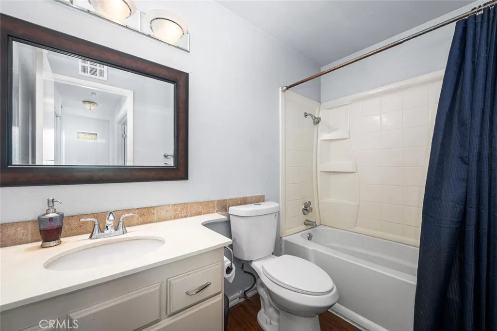 Additional image 80 of 22994 Via Pimiento Unit B3, Mission Viejo, CA 92691