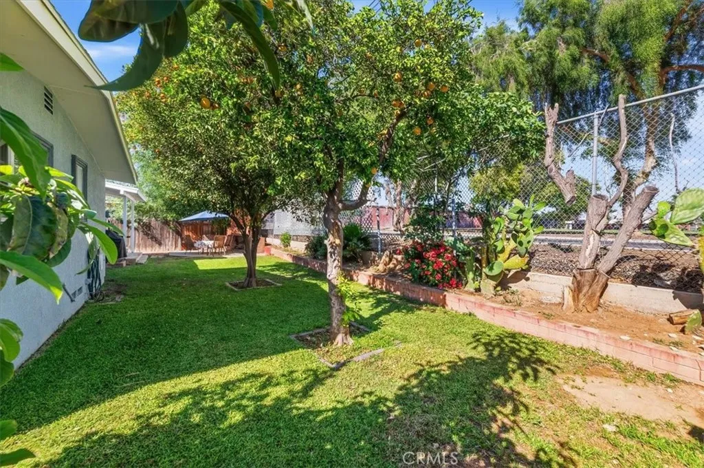 Additional image 24 of 6698 Montclair Drive, Riverside, CA 92504