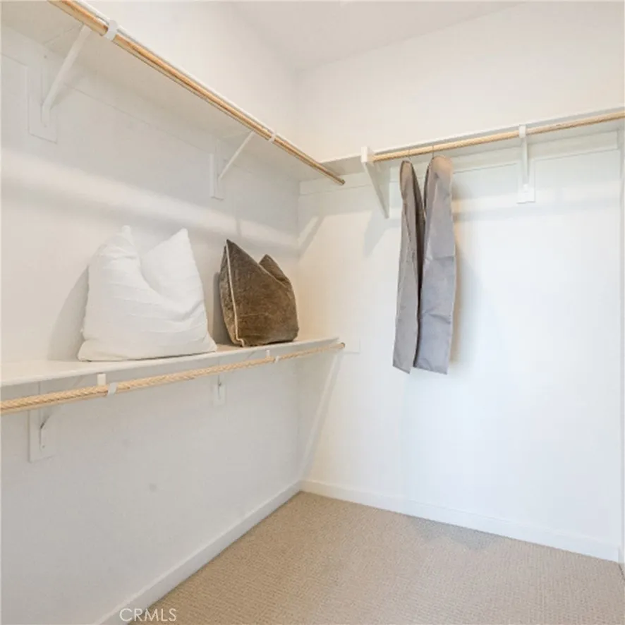 Additional image 30 of 2817 E Amberley Privado, Ontario, CA 91762