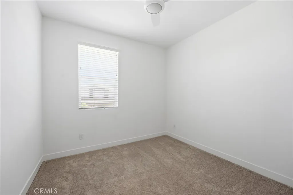 Additional image 23 of 76300 Oxford Ln, Palm Desert, CA 92211