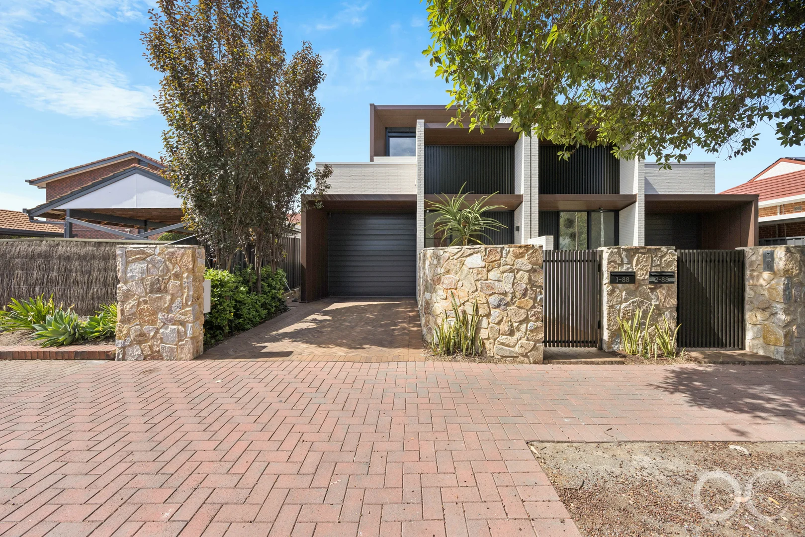 Additional image 2 of 1/88 George Street, Norwood SA 5067