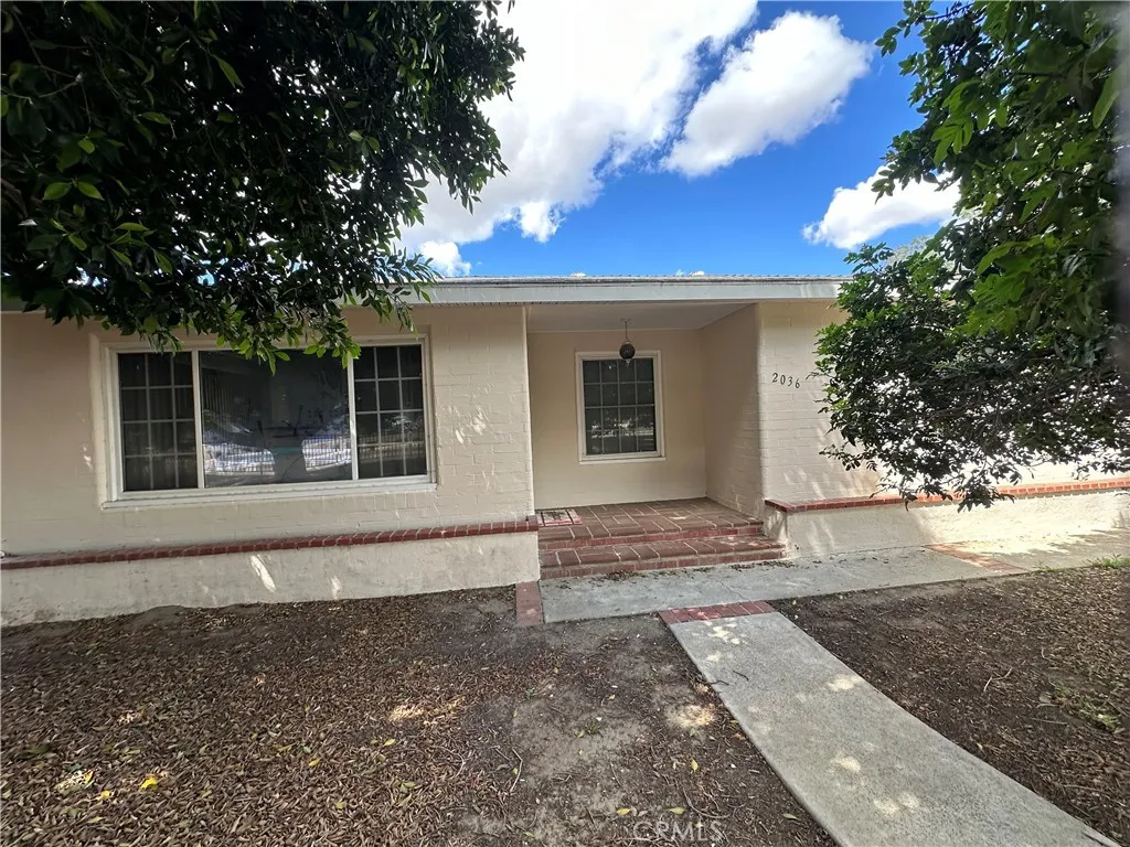 Additional image 2 of 2036 Temescal Ave, Norco, CA 92860