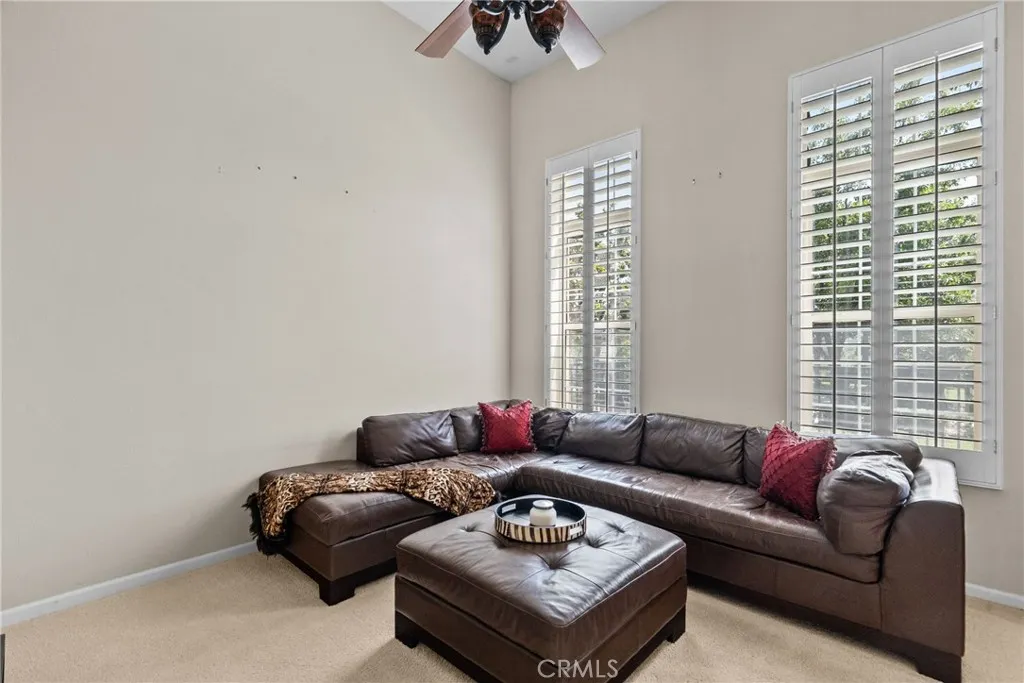 Additional image 11 of 24012 Brideport Lane Unit 12, Valencia, CA 91355