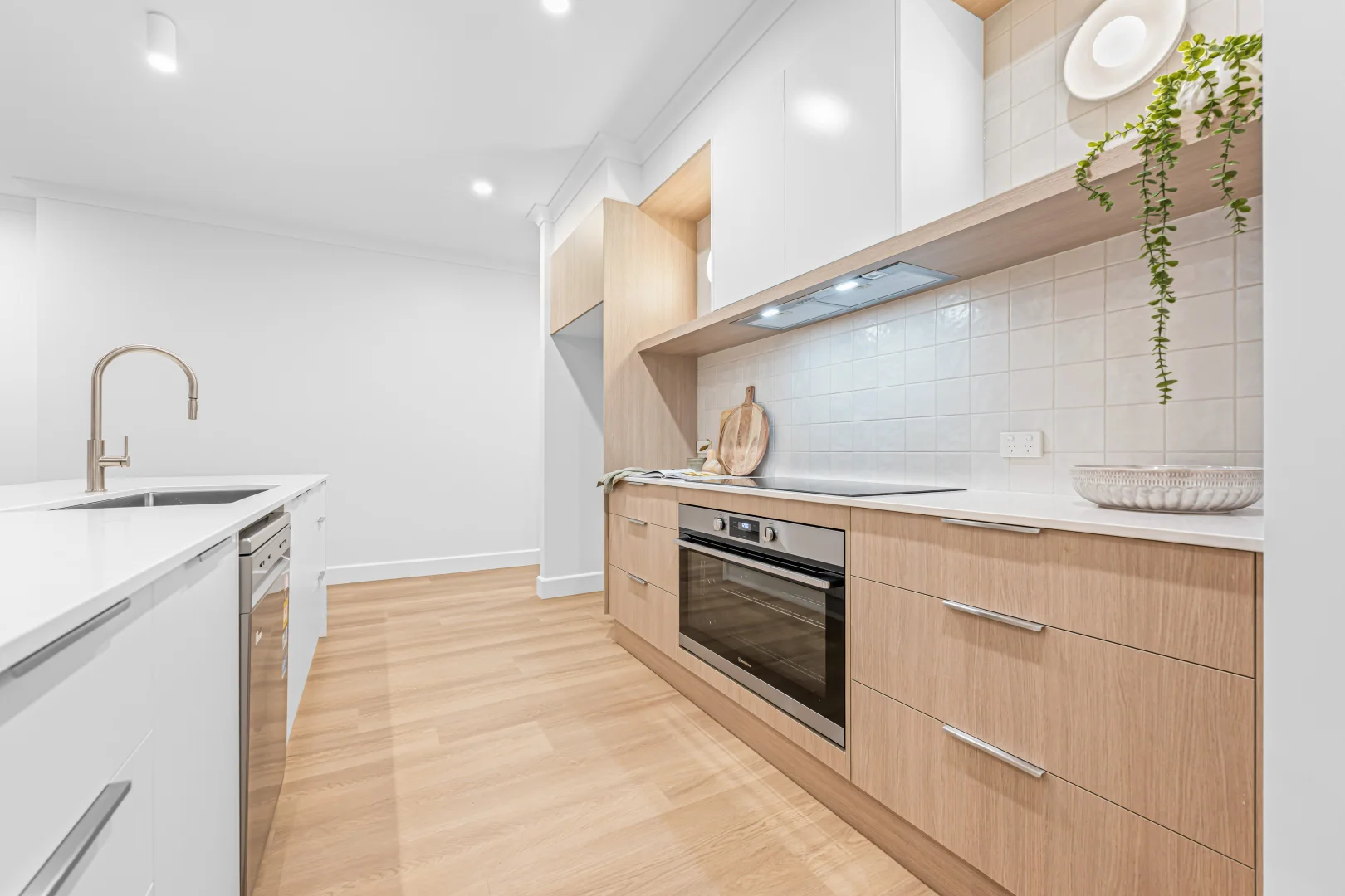 Additional image 10 of 15 Verdi Boulevard, Irymple VIC 3498