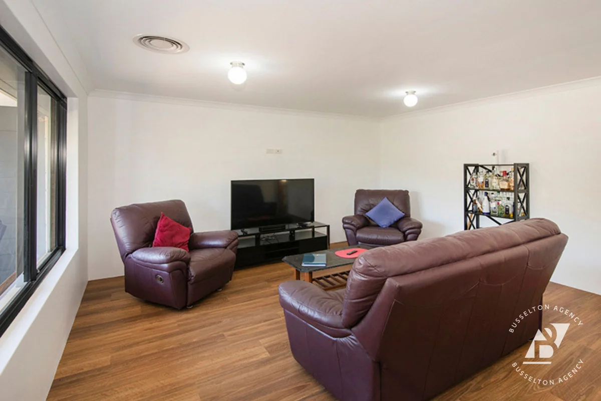 Additional image 8 of 49 Prince Regent Drive, West Busselton WA 6280