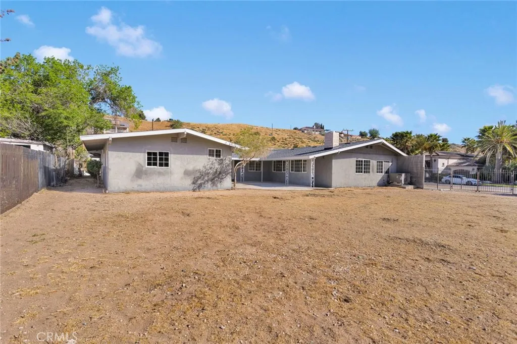 Additional image 67 of 8732 Pico Avenue, Hesperia, CA 92345
