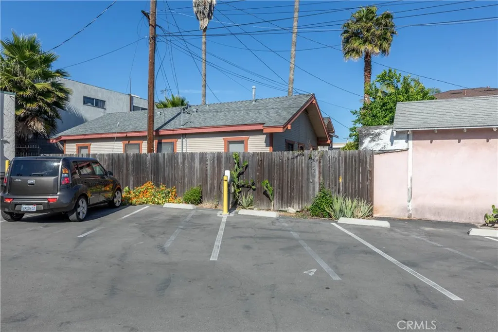 Additional image 26 of 1738 E 4th Street Unit 15, Long Beach, CA 90802