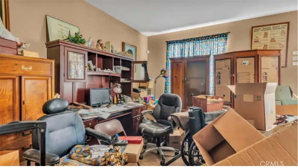 Additional image 14 of 52117 Genoa Drive, Coachella, CA 92236