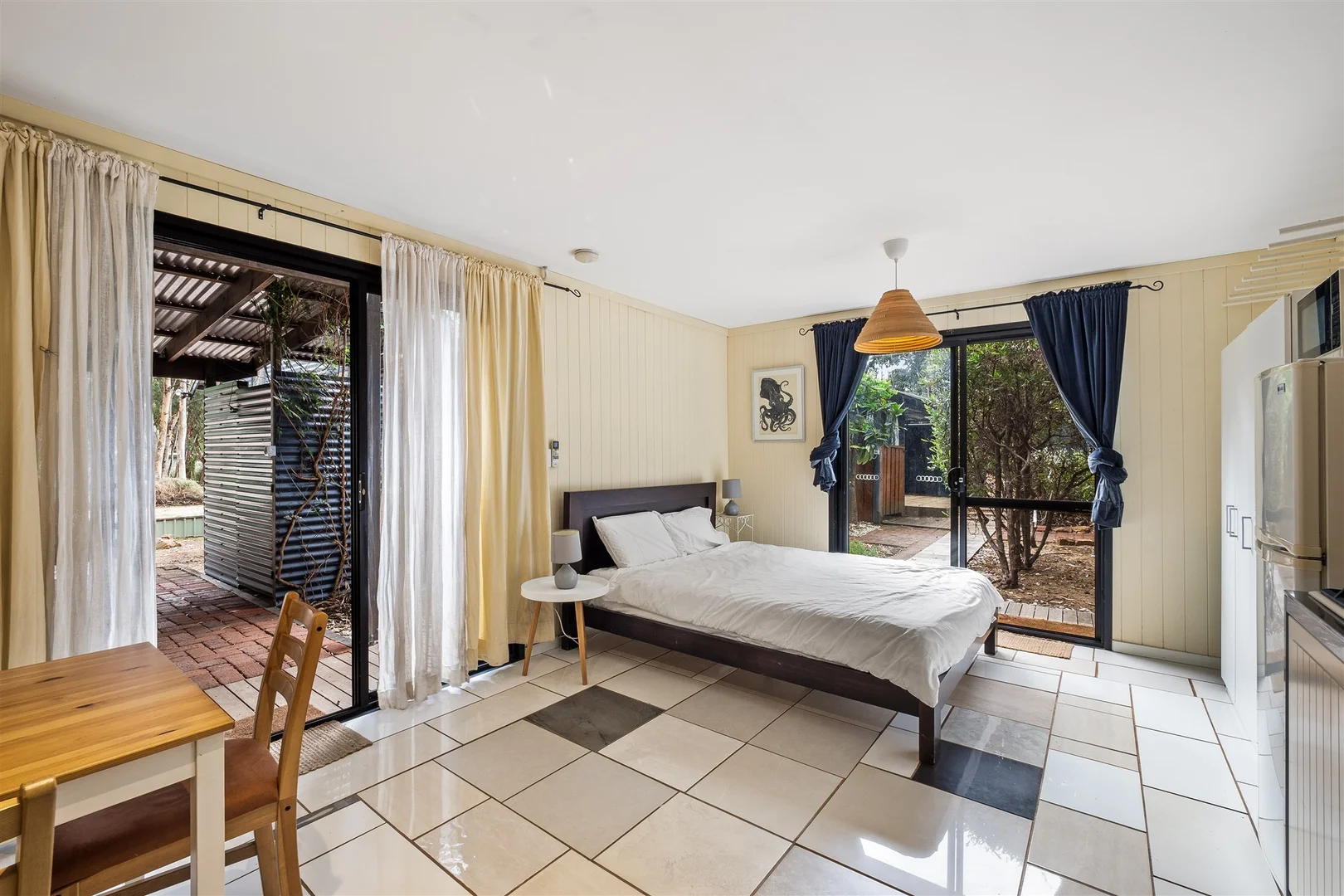 Additional image 16 of 3 Devon Drive, Margaret River WA 6285