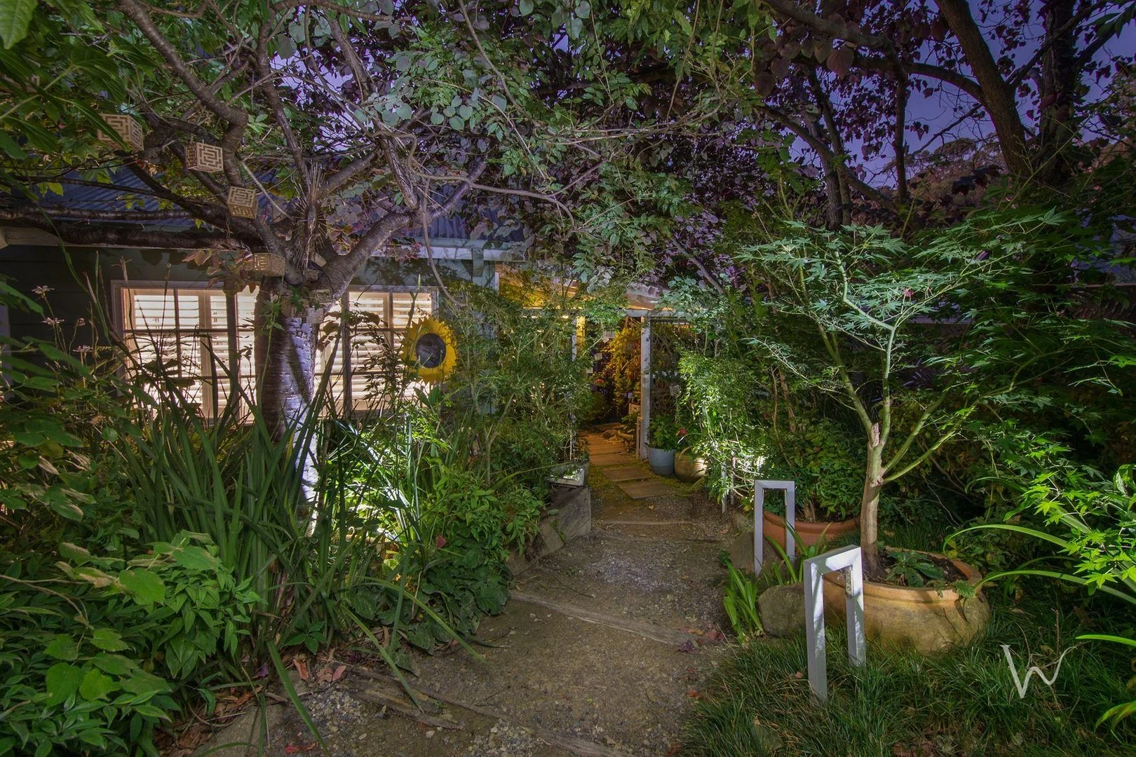 Additional image 2 of Belgrave VIC 3160