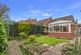 Additional image 20 of Coplow Avenue, Tean ST10