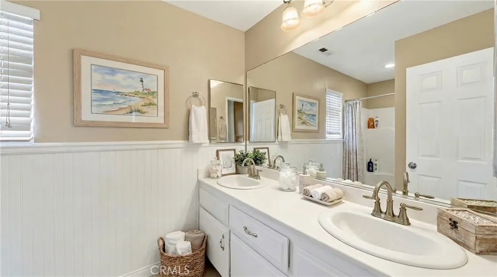 Additional image 40 of 22678 Weatherly Court, Wildomar, CA 92595