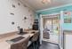 Additional image 7 of Churchill Lane, Cheshire, CH65