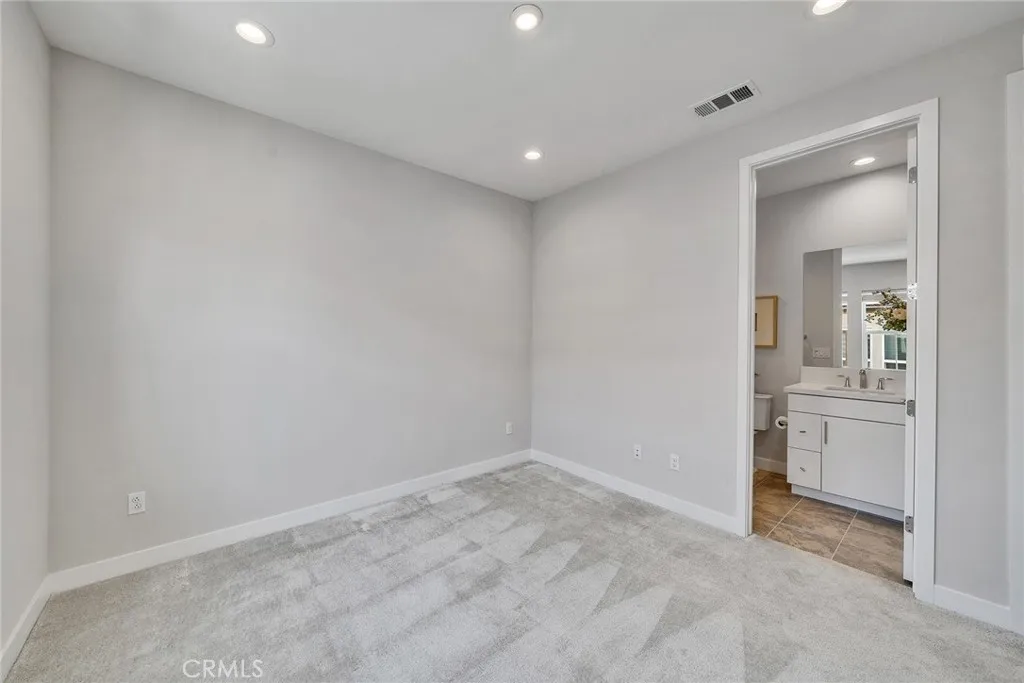 Additional image 48 of 141 Edna Pkwy, Lake Forest, CA 92630