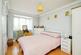 Additional image 17 of Wensum Crescent, BICESTER, Oxfordshire, OX26