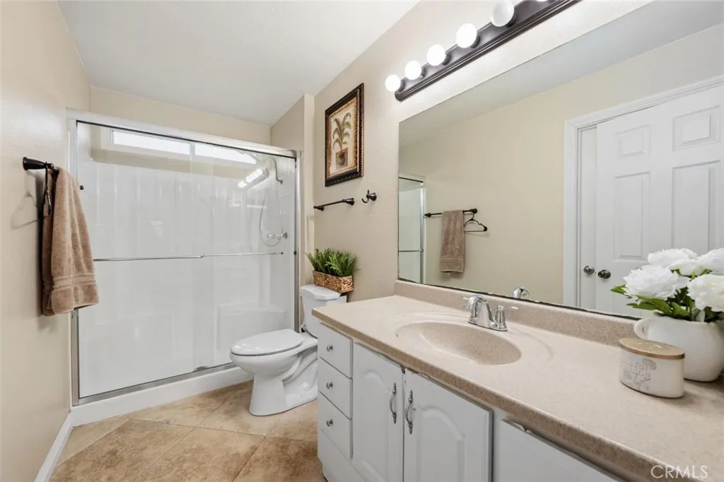 Additional image 23 of 1178 Firethorn St, San Diego, CA 92154