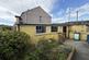 Additional image 14 of Orme Road, Bangor, Gwynedd, LL57
