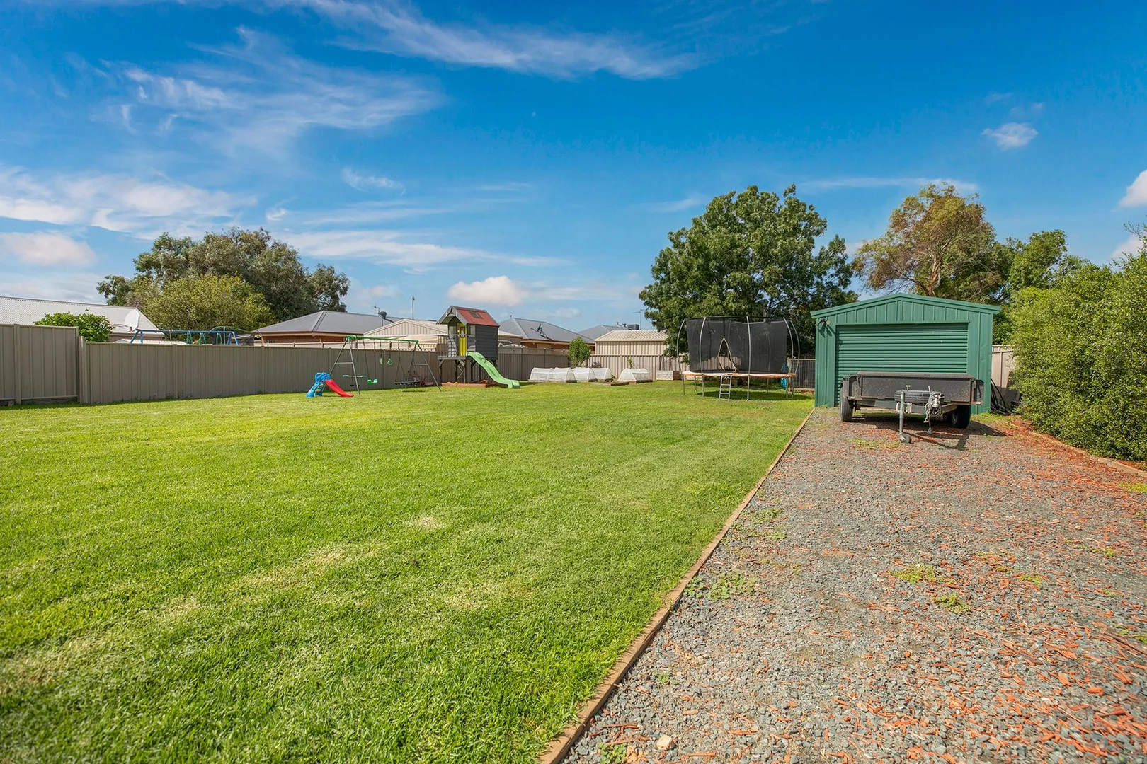 Additional image 16 of 30 Fischer Street, Kyabram VIC 3620