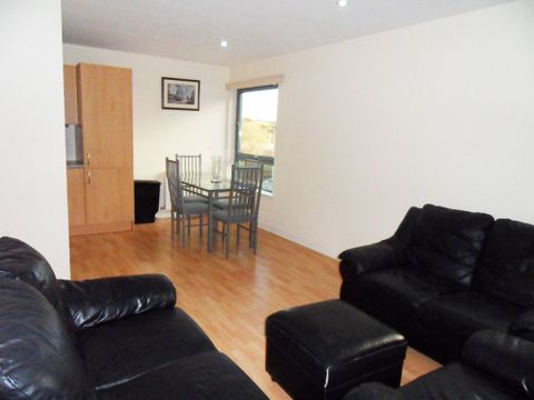 175 Merkland Lane, Aberdeen AB24