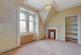Additional image 23 of West Glen Road, Inverclyde PA13