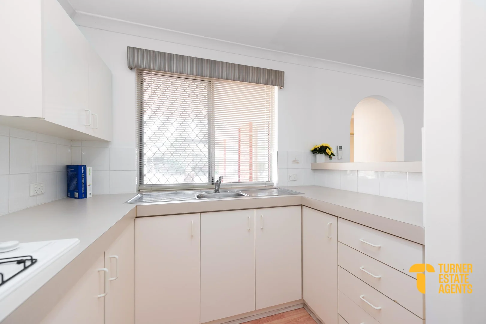 Additional image 5 of 8/35-41 Malone Street, Willagee WA 6156