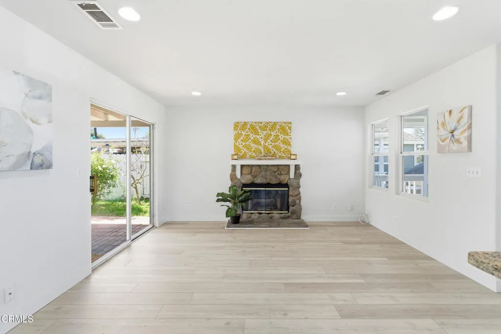 Additional image 48 of 134 Bundren Street, Oak View, CA 93022