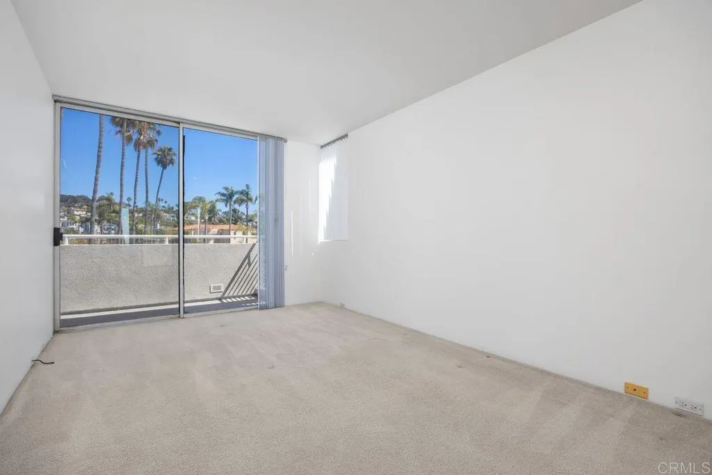 Additional image 101 of 160 Solana Point Circle, Solana Beach, CA 92075