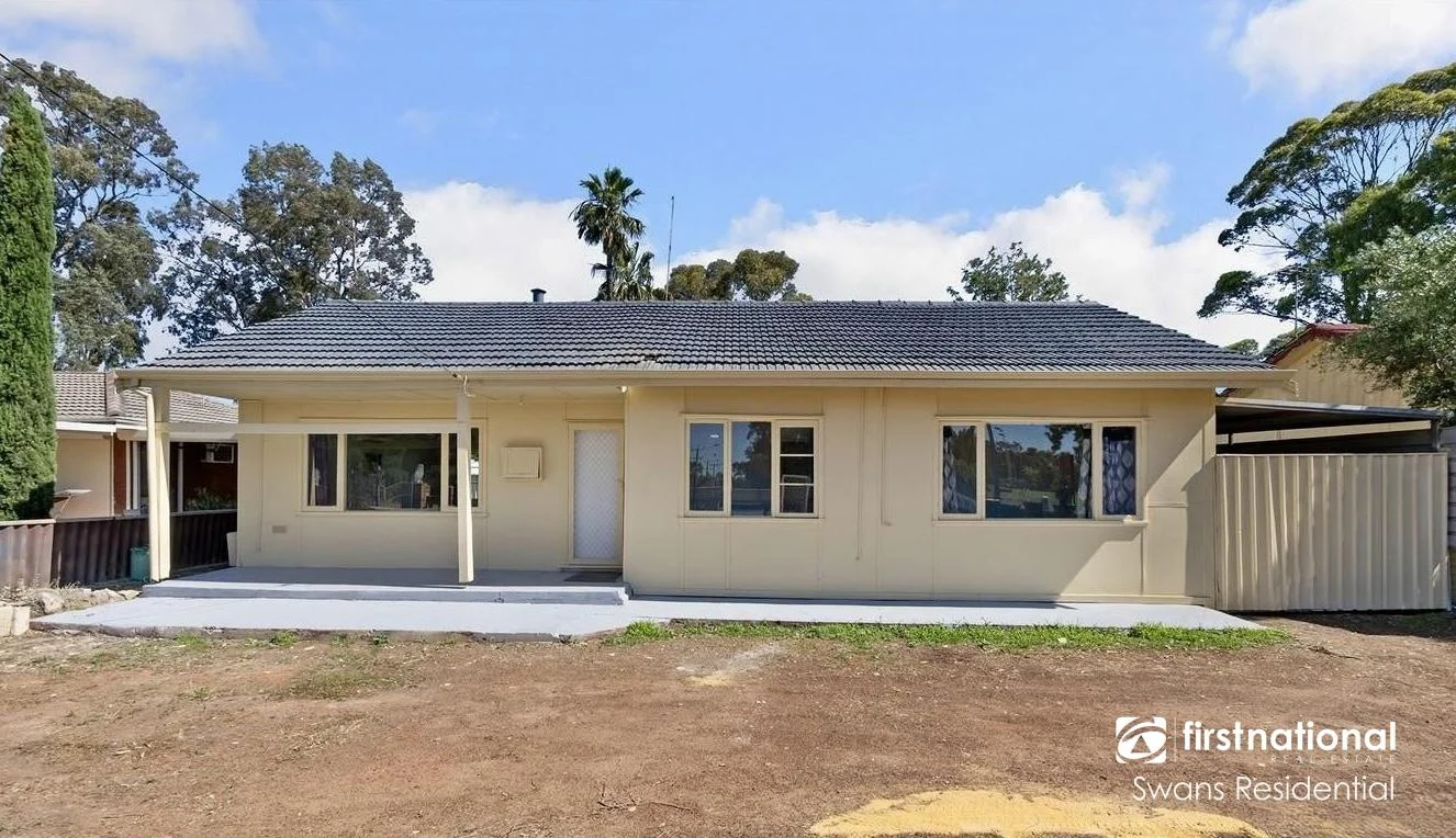 Additional image 3 of 176 Morrison Road, Midvale WA 6056