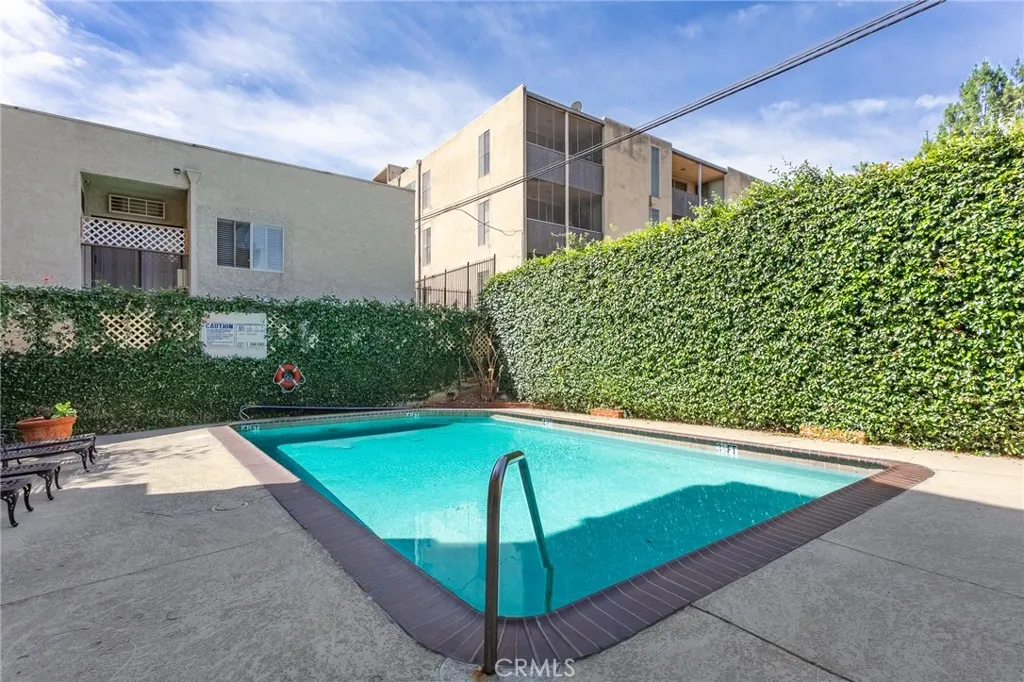 Additional image 26 of 221 S Oak Knoll Avenue Unit 202, Pasadena, CA 91101