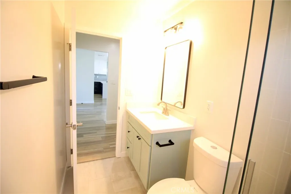 Additional image 26 of 3305 W Thornton Avenue, Anaheim, CA 92804