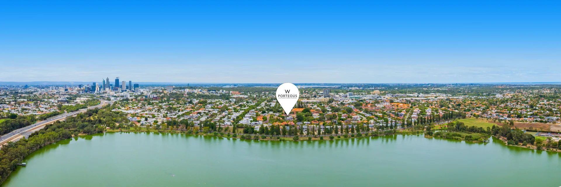 Additional image 5 of 19 Gibney Vista, West Leederville WA 6007