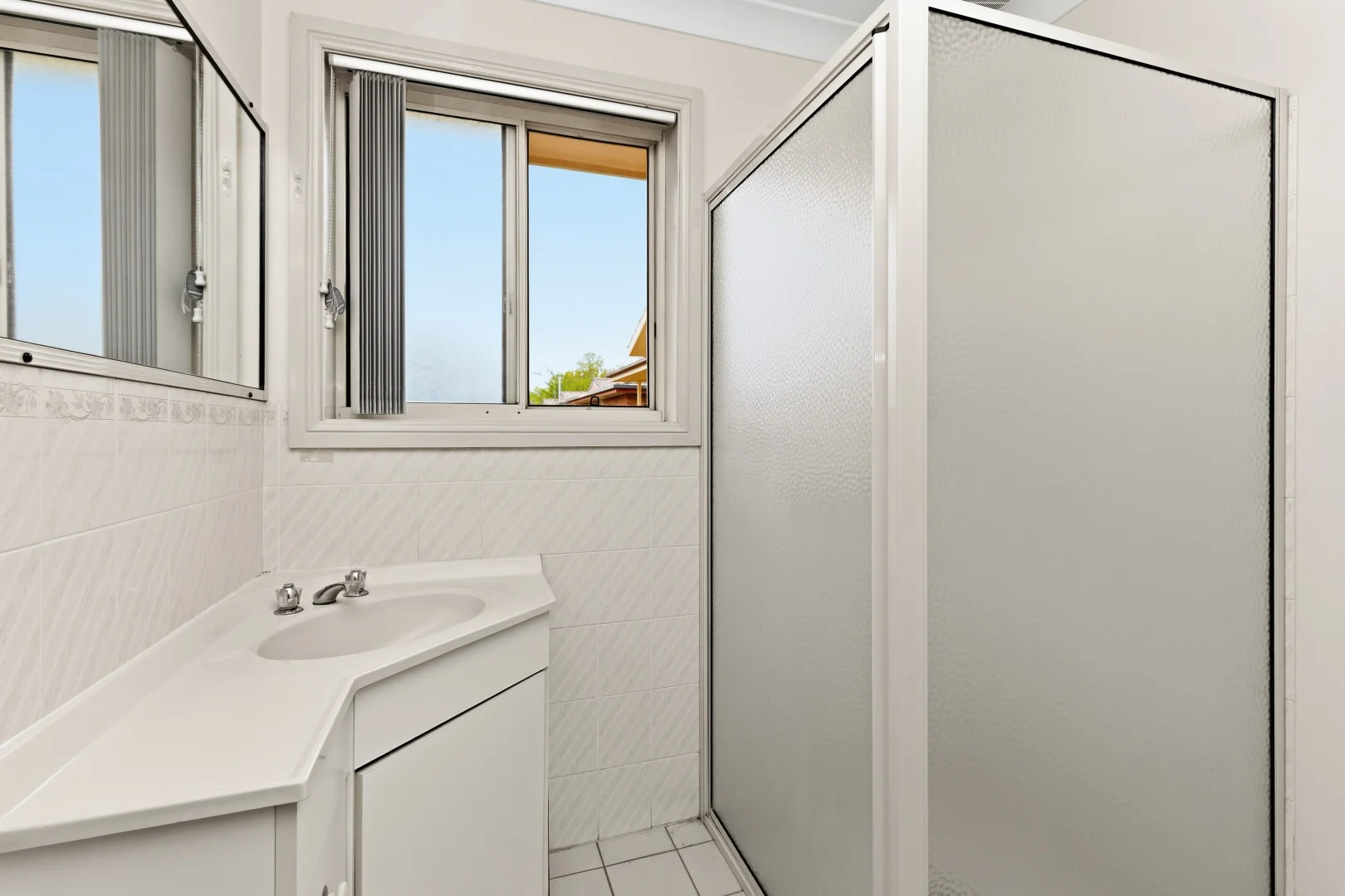 Additional image 7 of 3/72 Travers Street, Wagga Wagga NSW 2650
