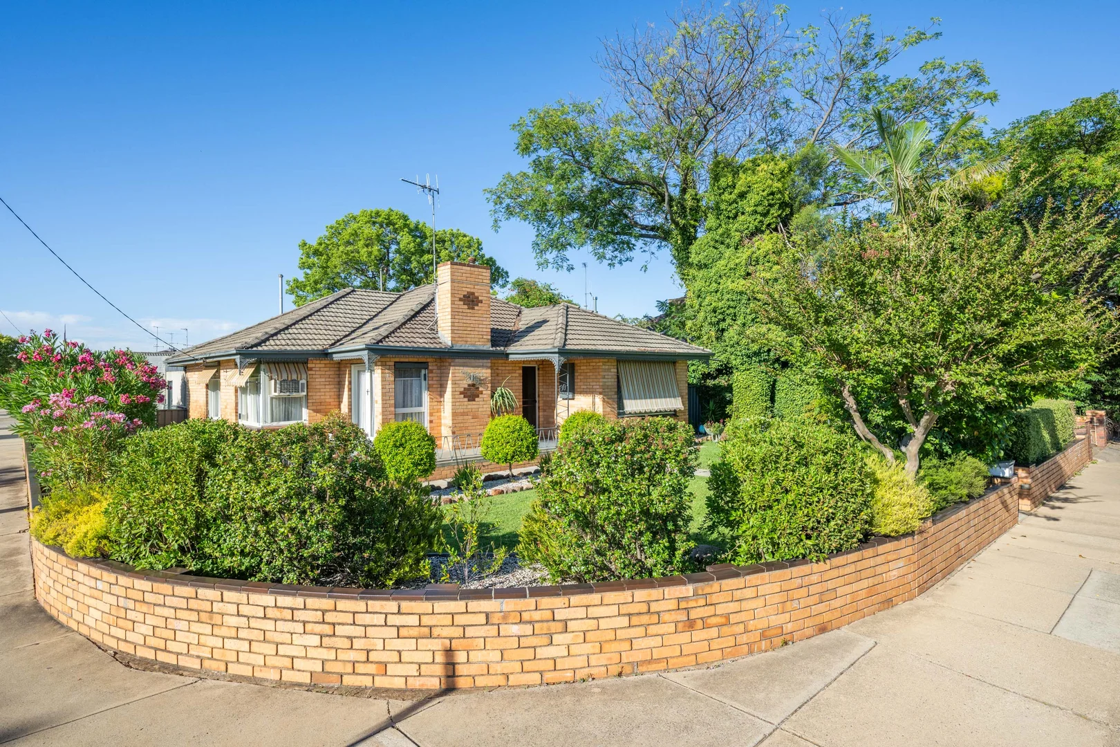 190 Hayes Street, Shepparton VIC 3630 photo 2