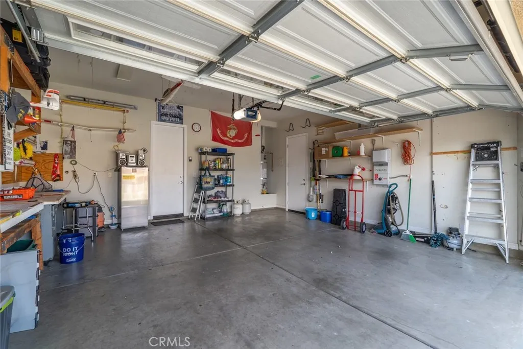 Additional image 26 of 19493 Tor Hill Ln, Apple Valley, CA 92308