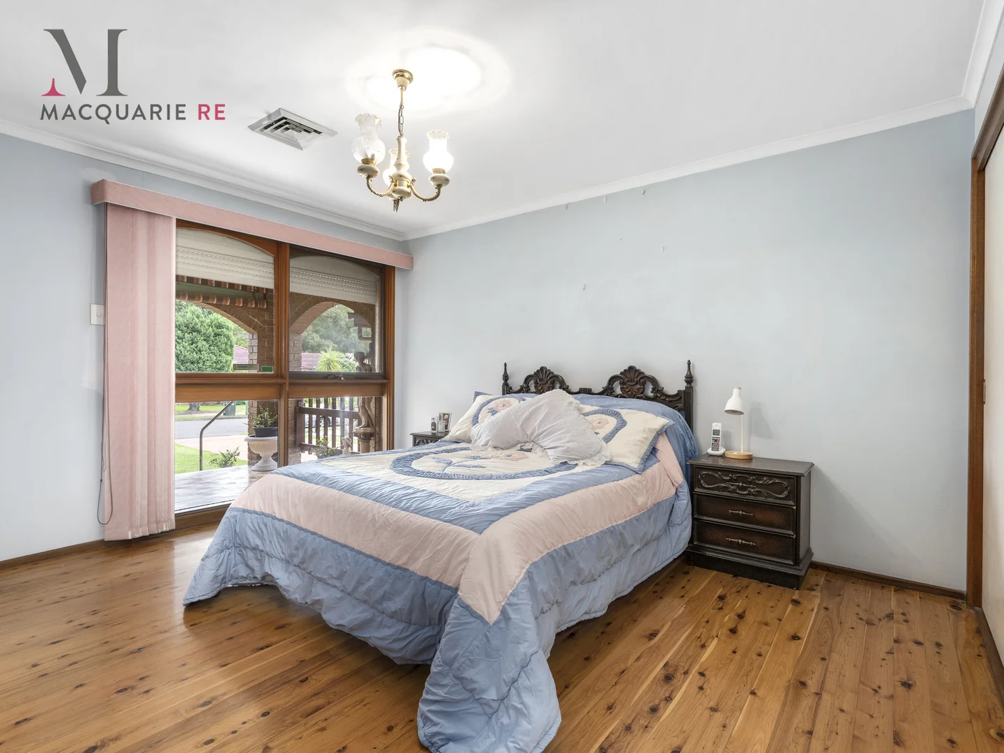 Additional image 8 of 40 Haywood Close, Wetherill Park NSW 2164