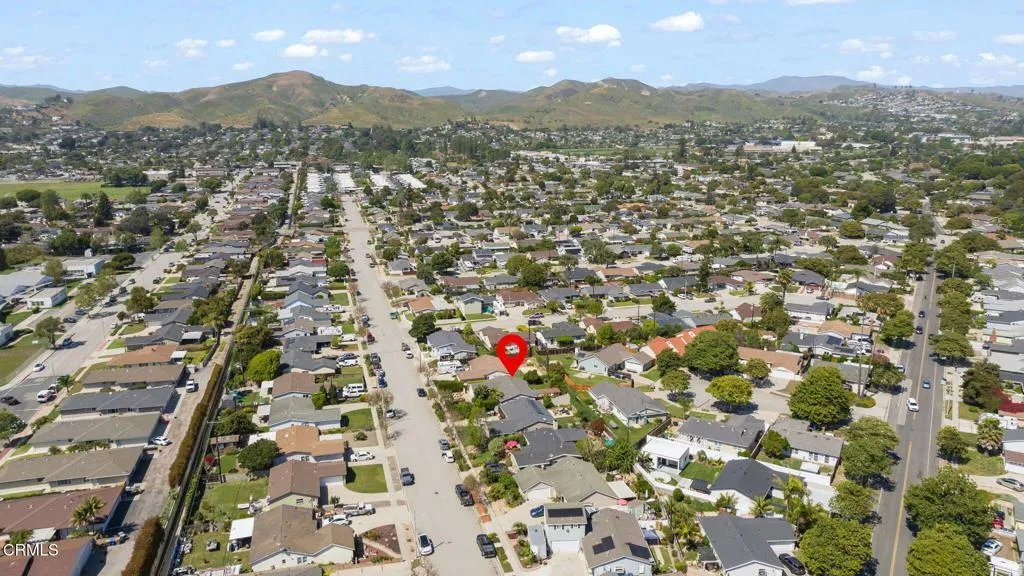 Additional image 145 of 630 Redwood Avenue, Ventura, CA 93003
