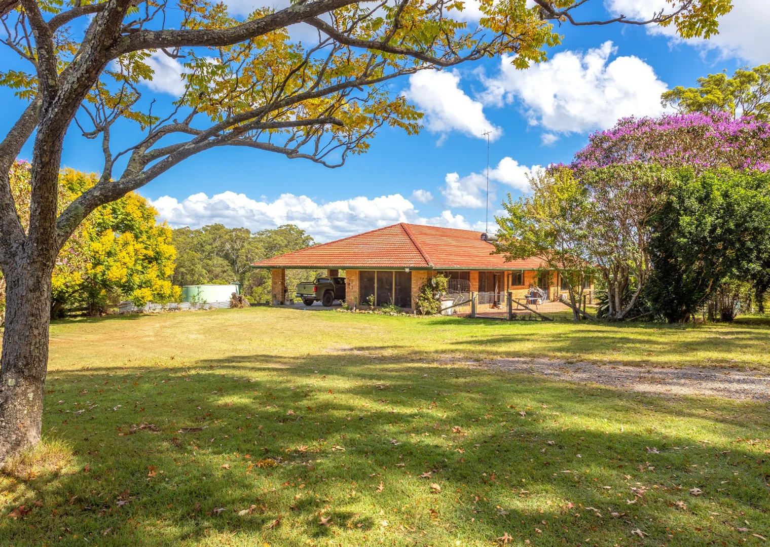 Additional image 4 of 16 Ruprechts Road, Mitchells Island NSW 2430
