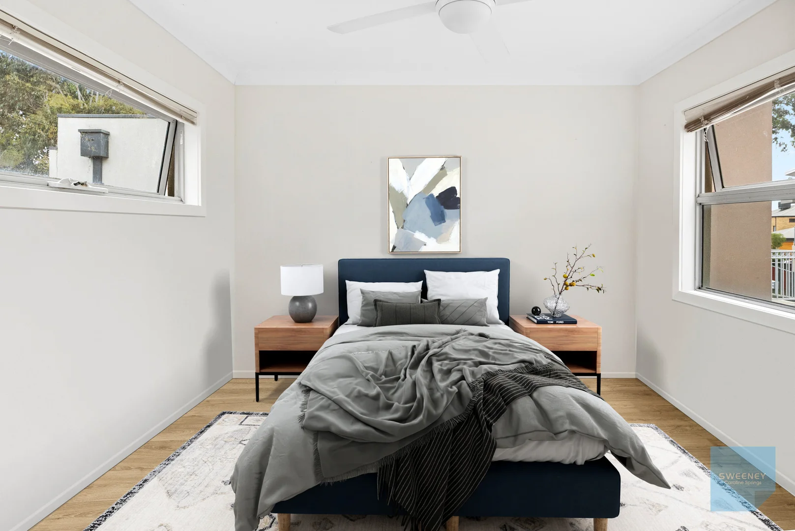 Additional image 6 of 9/1 Dargi Green, Caroline Springs VIC 3023