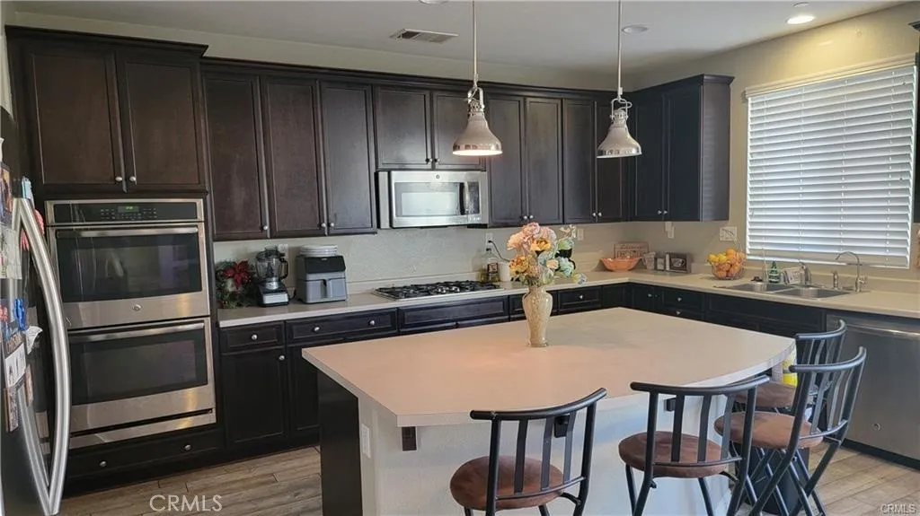 Additional image 81 of 846 Santona Ct, Perris, CA 92571