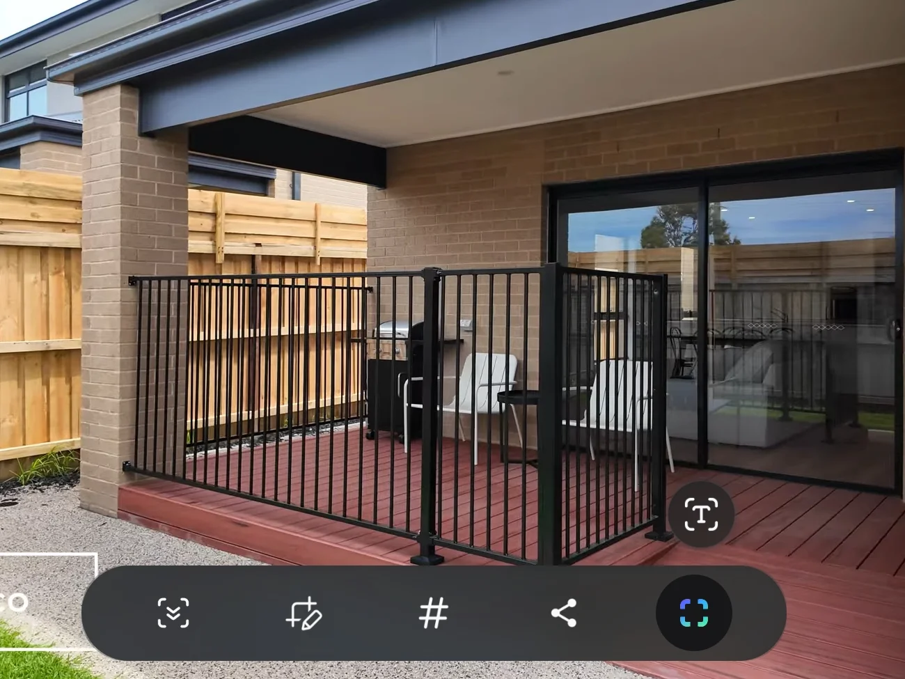 Additional image 13 of Lyndhurst VIC 3975