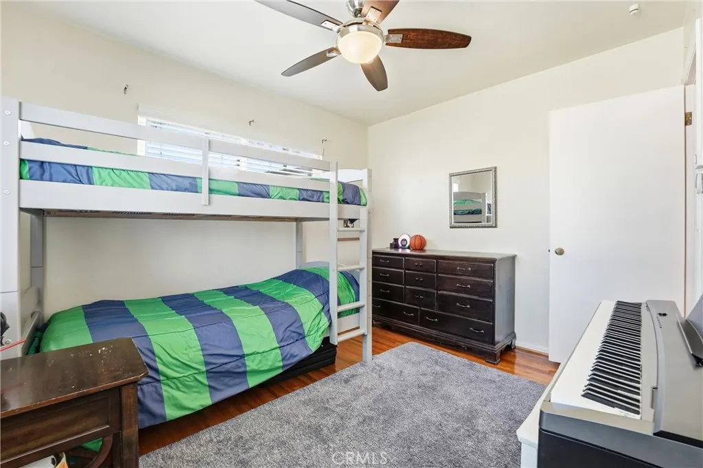 Additional image 17 of 15434 Woodcrest Drive, Whittier, CA 90604