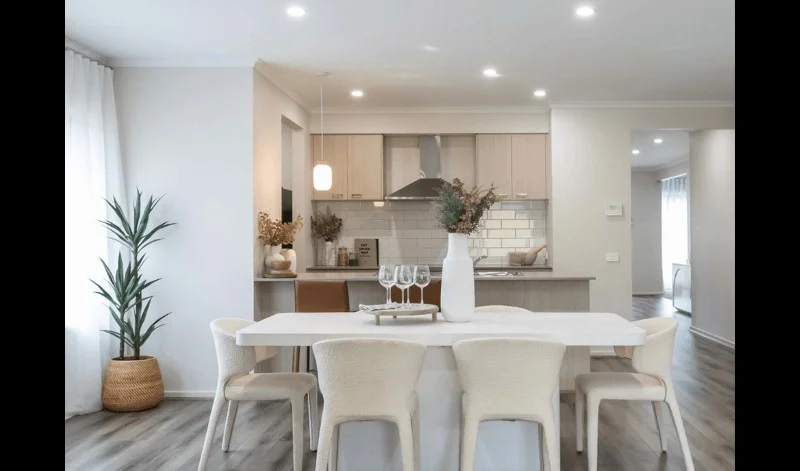 Additional image 3 of Lot 205 DeCastella Drive, Horsham VIC 3400