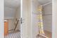 Additional image 14 of School Lane, Addingham LS29