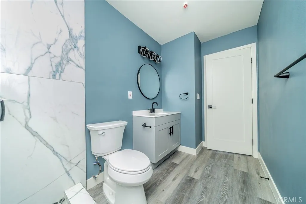 Additional image 59 of 263 S 7th Street, Colton, CA 92324
