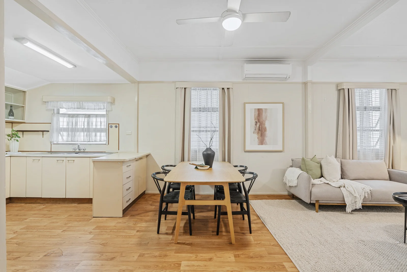 Additional image 6 of 82 Bowen Street, Windsor QLD 4030